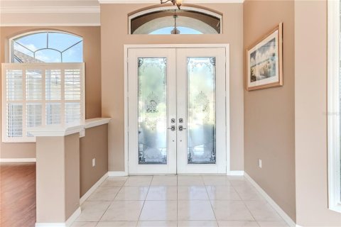 Casa en venta en Spring Hill, Florida, 3 dormitorios, 222.78 m2 № 1630592 - foto 5