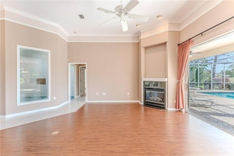 Casa en venta en Spring Hill, Florida, 3 dormitorios, 222.78 m2 № 1630592 - foto 11
