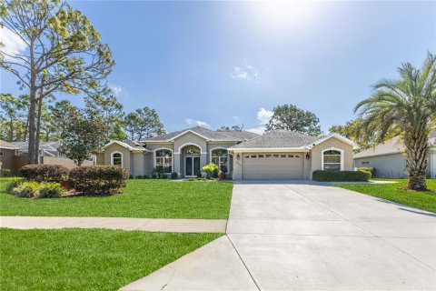 Casa en venta en Spring Hill, Florida, 3 dormitorios, 222.78 m2 № 1630592 - foto 19