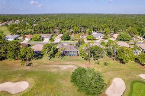 Casa en venta en Spring Hill, Florida, 3 dormitorios, 222.78 m2 № 1630592 - foto 2