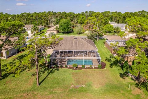 Casa en venta en Spring Hill, Florida, 3 dormitorios, 222.78 m2 № 1630592 - foto 28