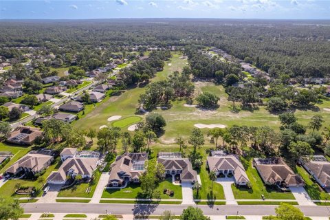 Casa en venta en Spring Hill, Florida, 3 dormitorios, 222.78 m2 № 1630592 - foto 4
