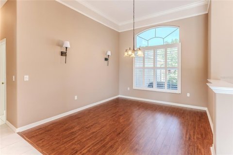 Casa en venta en Spring Hill, Florida, 3 dormitorios, 222.78 m2 № 1630592 - foto 7