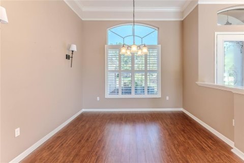 Casa en venta en Spring Hill, Florida, 3 dormitorios, 222.78 m2 № 1630592 - foto 6
