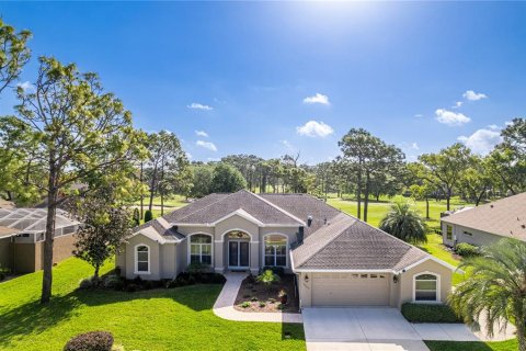 Casa en venta en Spring Hill, Florida, 3 dormitorios, 222.78 m2 № 1630592 - foto 21