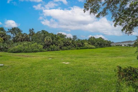 Townhouse in Sarasota, Florida 3 bedrooms, 148.36 sq.m. № 2433472 - photo 14