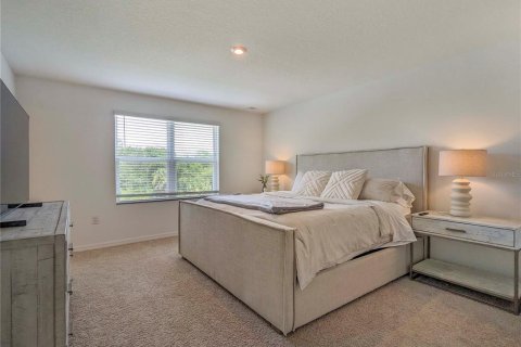 Townhouse in Sarasota, Florida 3 bedrooms, 148.36 sq.m. № 2433472 - photo 22