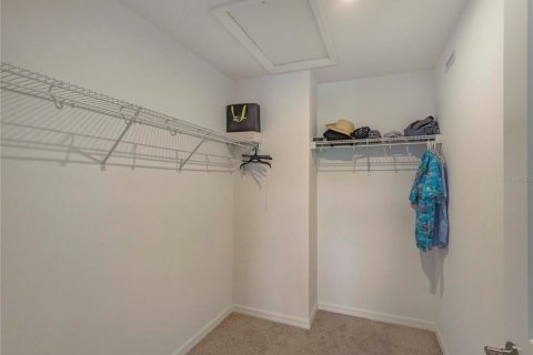 Townhouse in Sarasota, Florida 3 bedrooms, 148.36 sq.m. № 2433472 - photo 27