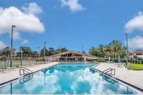 Condo in Orlando, Florida, 2 bedrooms  № 2096532 - photo 23