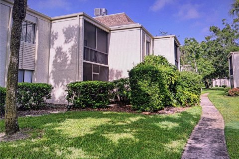 Condo in Orlando, Florida, 2 bedrooms № 2096532