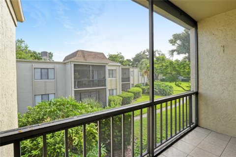 Condo in Orlando, Florida, 2 bedrooms  № 2096532 - photo 21