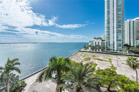 Copropriété à louer à Miami, Floride: 2 chambres, 105.91 m2 № 2145774 - photo 26