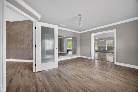 Villa ou maison à vendre à Lake Suzy, Floride: 3 chambres, 283.82 m2 № 2414933 - photo 8