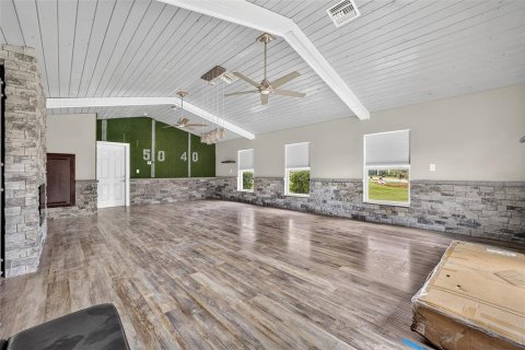 Villa ou maison à vendre à Lake Suzy, Floride: 3 chambres, 283.82 m2 № 2414933 - photo 18
