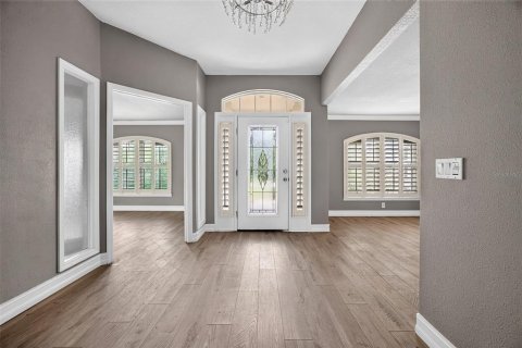 Villa ou maison à vendre à Lake Suzy, Floride: 3 chambres, 283.82 m2 № 2414933 - photo 3