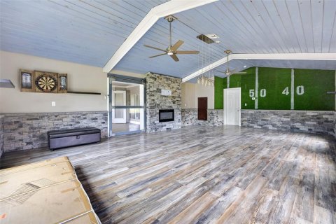 Villa ou maison à vendre à Lake Suzy, Floride: 3 chambres, 283.82 m2 № 2414933 - photo 19