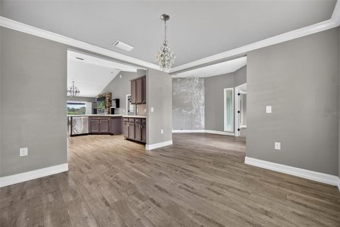 Villa ou maison à vendre à Lake Suzy, Floride: 3 chambres, 283.82 m2 № 2414933 - photo 6