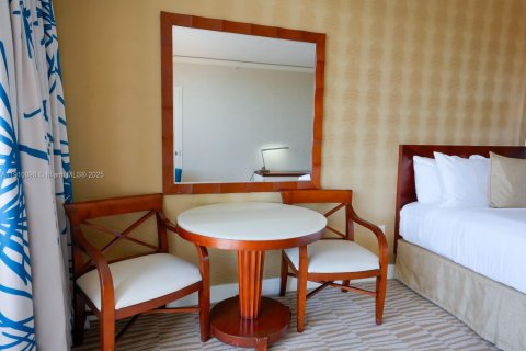 Copropriété à vendre à Sunny Isles Beach, Floride: 51.19 m2 № 1966383 - photo 3