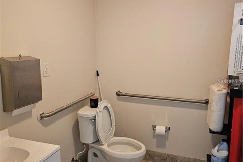 Купить коммерческую недвижимость в Овьедо, Флорида № 1906477 - фото 7