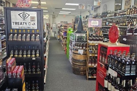 Купить коммерческую недвижимость в Овьедо, Флорида № 1906477 - фото 6