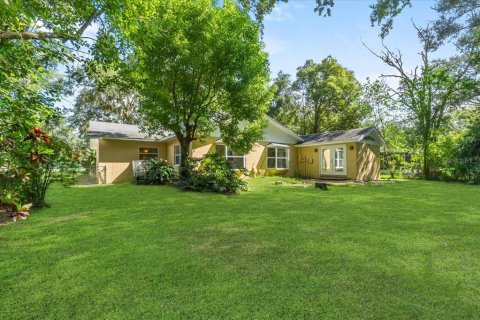 House in Lakeland, Florida 4 bedrooms, 178.56 sq.m. № 1899316 - photo 5