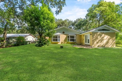 House in Lakeland, Florida 4 bedrooms, 178.56 sq.m. № 1899316 - photo 6