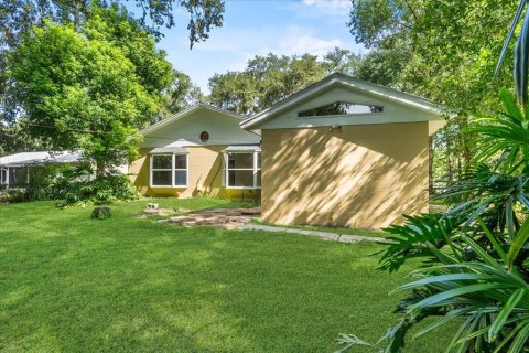 House in Lakeland, Florida 4 bedrooms, 178.56 sq.m. № 1899316 - photo 4