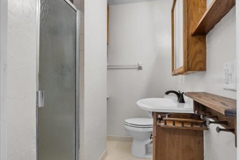 House in Lakeland, Florida 4 bedrooms, 178.56 sq.m. № 1899316 - photo 20