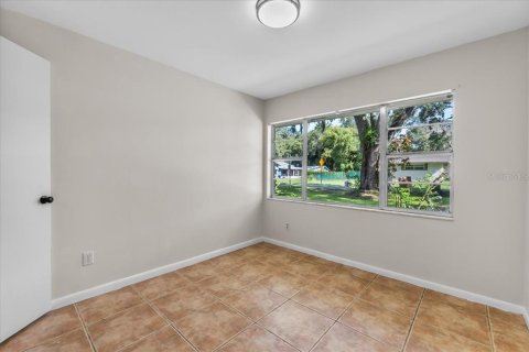 House in Lakeland, Florida 4 bedrooms, 178.56 sq.m. № 1899316 - photo 24