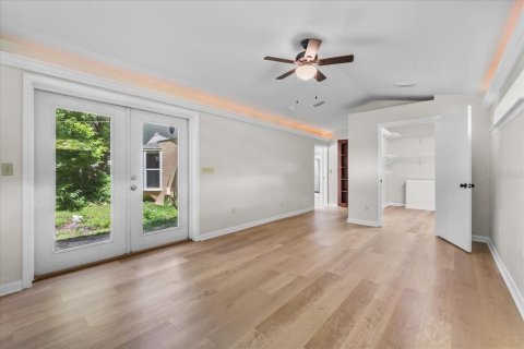 House in Lakeland, Florida 4 bedrooms, 178.56 sq.m. № 1899316 - photo 8