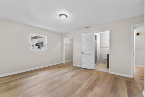 House in Lakeland, Florida 4 bedrooms, 178.56 sq.m. № 1899316 - photo 19