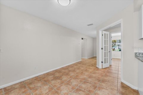 House in Lakeland, Florida 4 bedrooms, 178.56 sq.m. № 1899316 - photo 10
