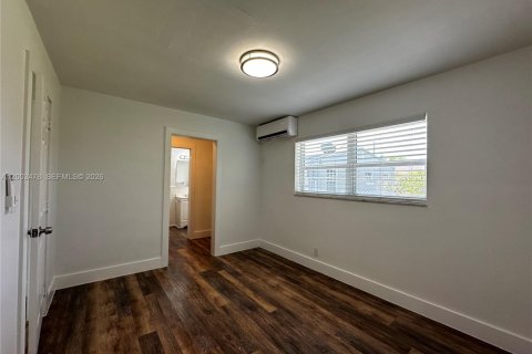 Apartment in Hollywood, Florida 1 bedroom № 2067855 - photo 5