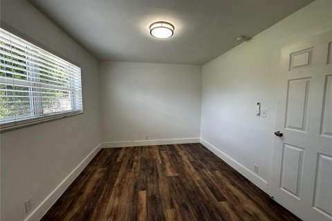 Apartment in Hollywood, Florida 1 bedroom № 2067855 - photo 11