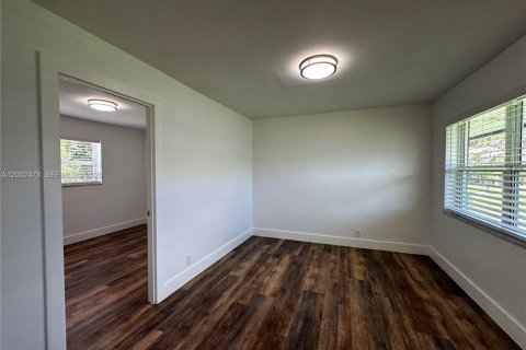 Apartment in Hollywood, Florida 1 bedroom № 2067855 - photo 3