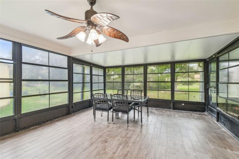 House in Hudson, Florida 2 bedrooms, 113.53 sq.m. № 1770939 - photo 30