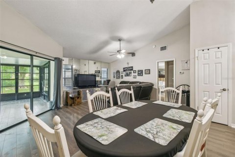 House in Hudson, Florida 2 bedrooms, 113.53 sq.m. № 1770939 - photo 20