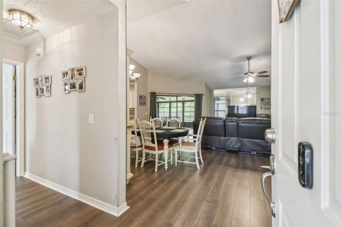 House in Hudson, Florida 2 bedrooms, 113.53 sq.m. № 1770939 - photo 17