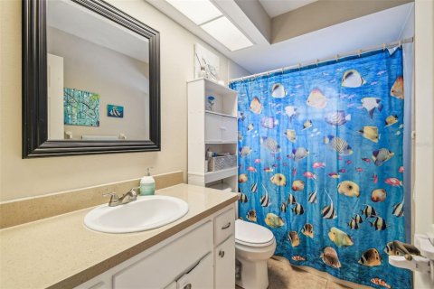 House in Hudson, Florida 2 bedrooms, 113.53 sq.m. № 1770939 - photo 8