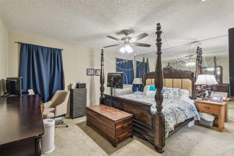 House in Hudson, Florida 2 bedrooms, 113.53 sq.m. № 1770939 - photo 12