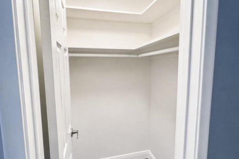Condominio en venta en Boynton Beach, Florida, 1 dormitorio, 70.05 m2 № 2146246 - foto 13