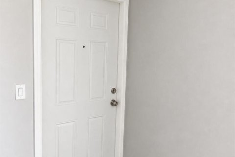 Condominio en venta en Boynton Beach, Florida, 1 dormitorio, 70.05 m2 № 2146246 - foto 28