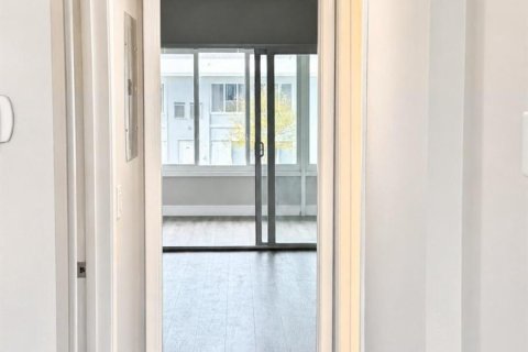 Condominio en venta en Boynton Beach, Florida, 1 dormitorio, 70.05 m2 № 2146246 - foto 8
