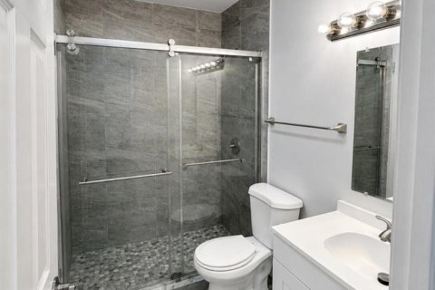 Condominio en venta en Boynton Beach, Florida, 1 dormitorio, 70.05 m2 № 2146246 - foto 14