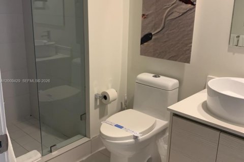 Copropriété à vendre à Hallandale Beach, Floride: 2 chambres, 96.34 m2 № 2090118 - photo 14