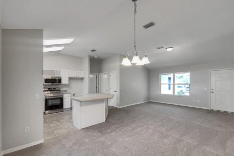 Villa ou maison à vendre à The Villages, Floride: 3 chambres, 141.86 m2 № 1675584 - photo 6