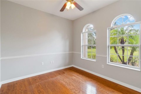 House in Myakka City, Florida 3 bedrooms, 306.11 sq.m. № 1853695 - photo 20