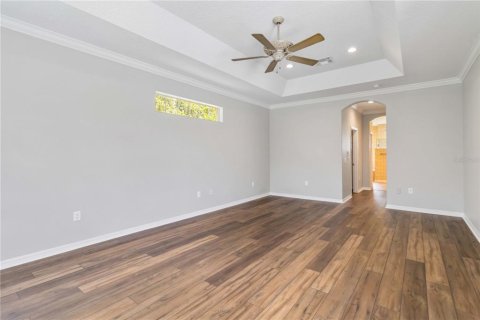 House in Myakka City, Florida 3 bedrooms, 306.11 sq.m. № 1853695 - photo 24