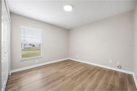 House in Cape Coral, Florida 3 bedrooms, 167.04 sq.m. № 1581870 - photo 23