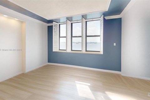 Condo in Miami, Florida, 2 bedrooms  № 1623135 - photo 21